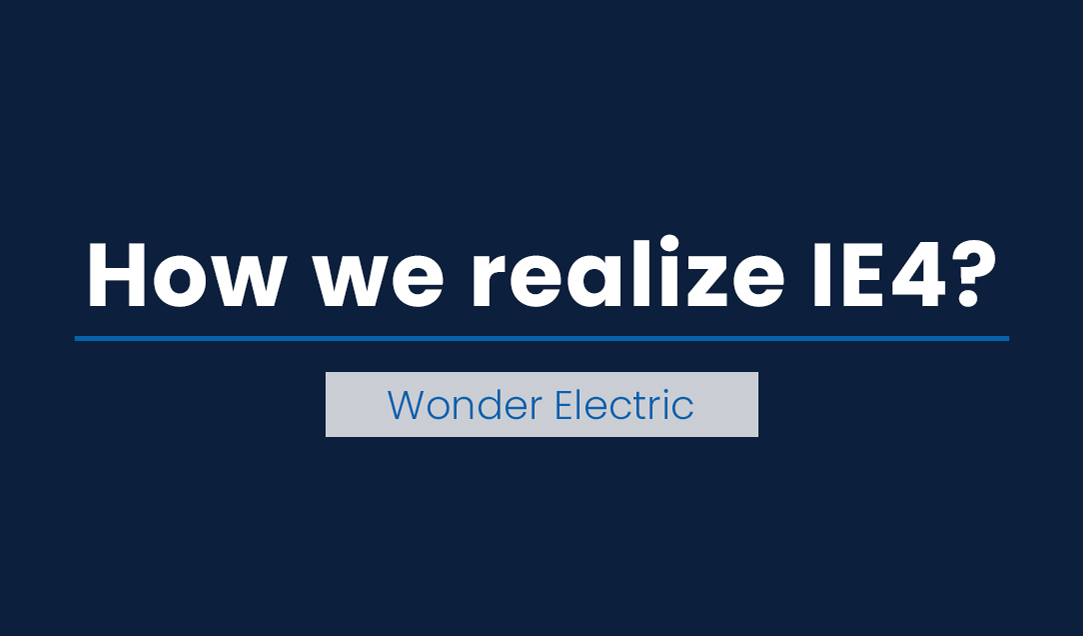 Wie realisiert Wonder IE4?